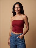 Maroon color option