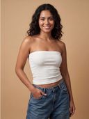 White color option