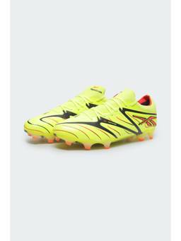 Reebok - Sidewinder 26 Elite Fg Men Green Football Shoes