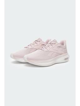 Reebok - Women Walking Shoes