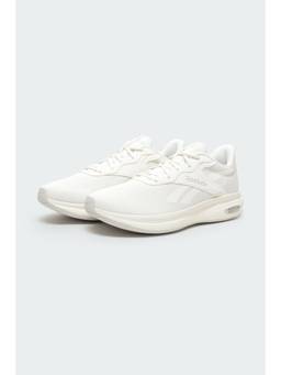 Reebok - Men White Walking Shoes