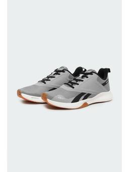 Reebok - Ned Tr Men Grey Training Shoes