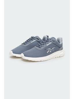 Reebok - SUPER SPEED Men Grey Running Shoes