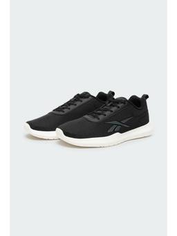 Reebok - ADVENT TR Men Black Training Shoes