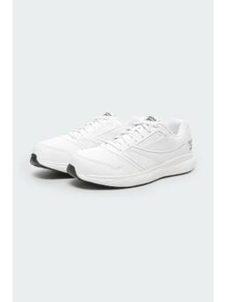 Reebok - EXPLORE RUN Men White Running Shoes