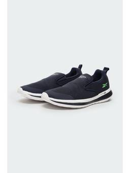 Reebok - Comfort Wanderer Men Navy Walking Shoes