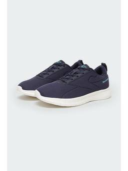 Reebok - Flylite Bliss Men Navy Blue Running Shoes