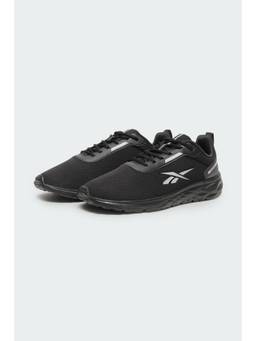 Reebok - SUPER SPEED Men Black Running Shoes