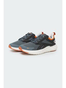 Reebok - Speed Voyage Men Blue Running Shoes