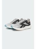Grey color option, Sold out, Currently selected