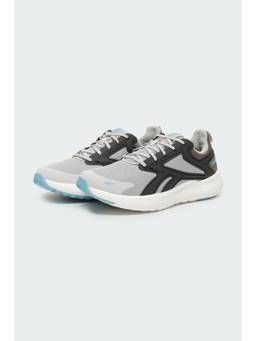 Reebok - Speed Voyage Men Grey Running Shoes