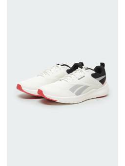 Reebok - Jetblast Xtreme Plus Men White Running Shoes