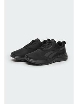 Reebok - Flylite E-Flow Men Black Running Shoes