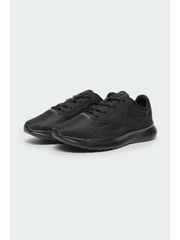 Reebok - Flylite Tempothrust Men Black Running Shoes