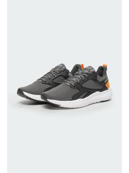 Reebok - Solecure Run Men Grey Running Shoes