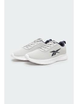 Reebok - Stride runner Men Grey Running Shoes