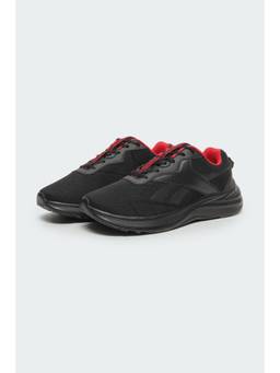 Reebok - Flylite Harmony Men Black Running Shoes