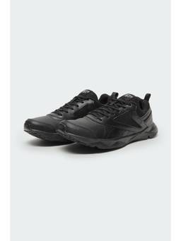 Reebok - School Sport 2 0 Men Black Running Shoes