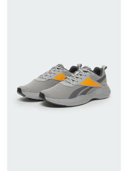 Reebok - Z Blaze Lite Men Grey Running Shoes