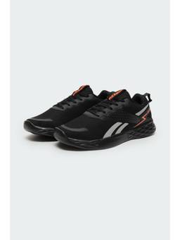 Reebok - Adapt-Og Charge Men Black Training Shoes