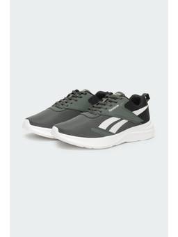 Reebok - Flylite E-Flow Men Olive Running Shoes