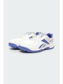 White color option, Sold out, Currently selected