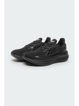 Reebok - Men Black Running Shoes