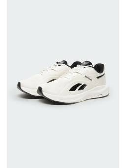 Reebok - Men White Running Shoes