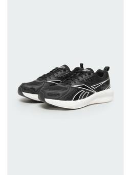 Reebok - Men Black Running Shoes