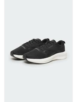 Reebok - Men Black Running Shoes