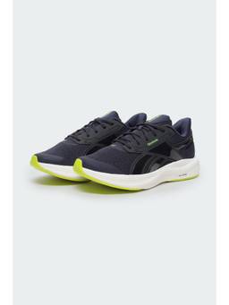 Reebok - Gusto Runergy Rd Supreme Men Navy Running Shoes