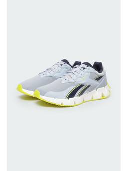 Reebok - Zig Titanica Lite Men Grey Running Shoes
