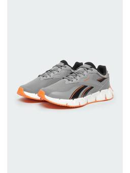 Reebok - Zig Titanica Lite Men Grey Running Shoes