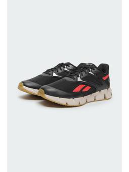 Reebok - Zigmatica Star Men Black Running Shoes
