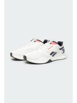 Reebok - Jet Blast Versa Play Men White Running Shoes