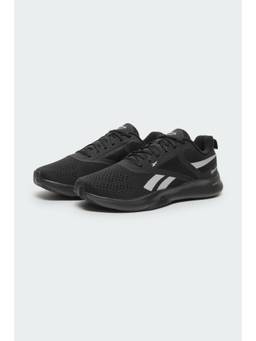Reebok - Jetblast Prime Men Black Running Shoes