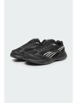Reebok - Zigrev Hypnosis Men Black Running Shoes