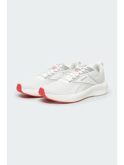 Reebok - Energen Speedster Men White Running Shoes