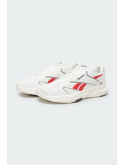Reebok - Runergy Lt Propel Men White Running Shoes