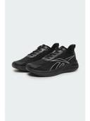 Black color option, Sold out