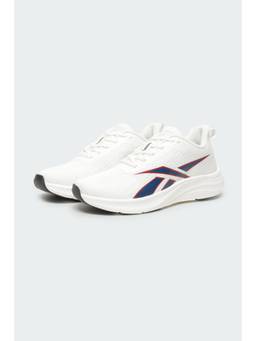 Reebok - Hydrolite Aeron 2 Men White Running Shoes