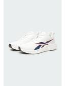 White color option, Sold out