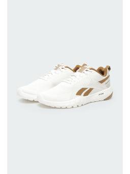 Reebok - Jetblast Energen Men White Running Shoes