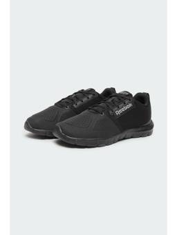 Reebok - Aim Flex Men Black Running Shoes