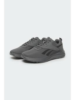 Reebok - Flylite E-Flow 2 Men Grey Running Shoes