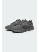 Grey color option, Sold out