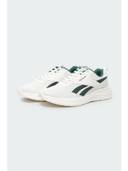White color option, Sold out, Currently selected
