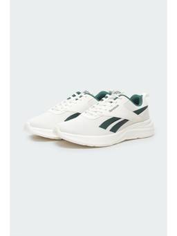 Reebok - Flylite E-Flow 2 Men White Running Shoes