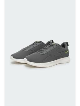 Reebok - Flylite Bliss Men Grey Running Shoes
