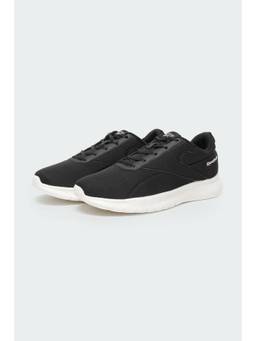 Reebok - Flylite Bliss Men Black Running Shoes